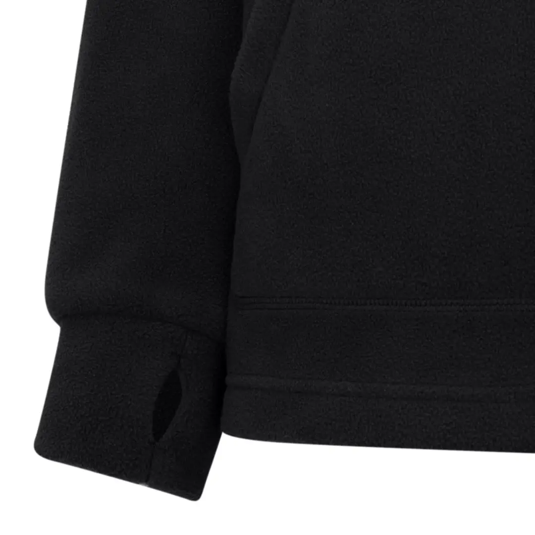 New Forest Heathland Hoodie - Image 4