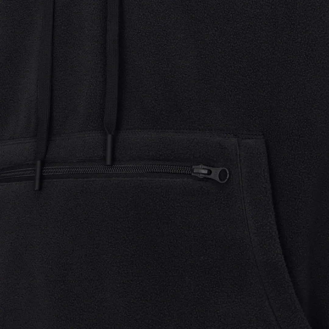 New Forest Heathland Hoodie - Image 6