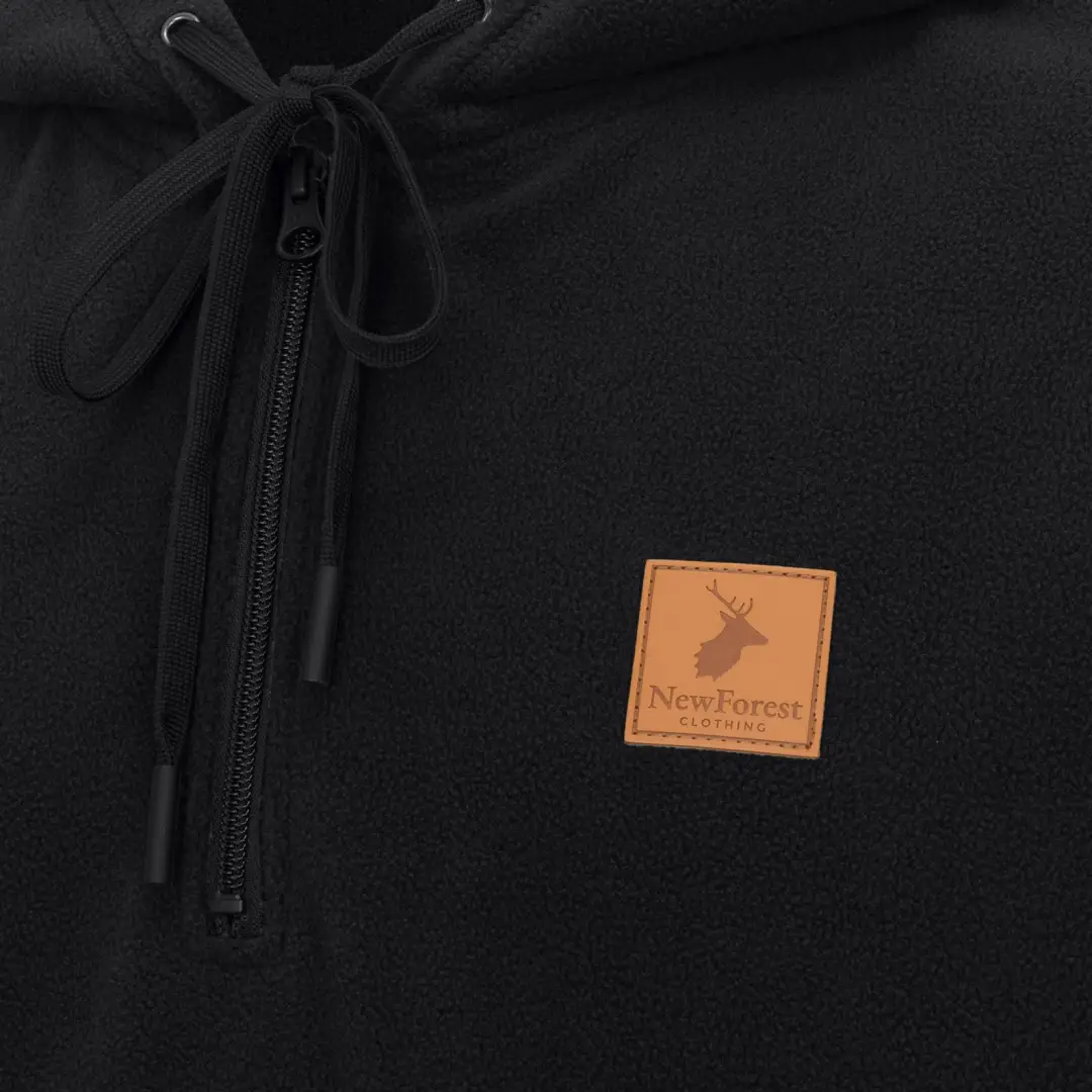 New Forest Heathland Hoodie - Image 8