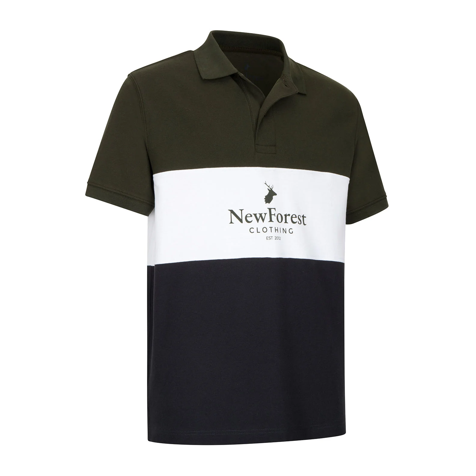 New Forest Clothing