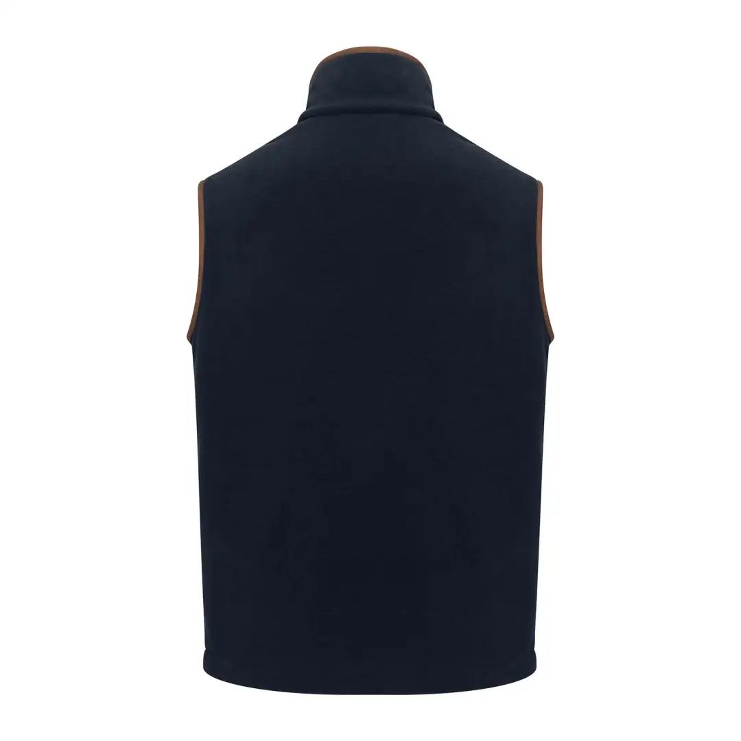 New Forest Knightwood Gilet - Image 2