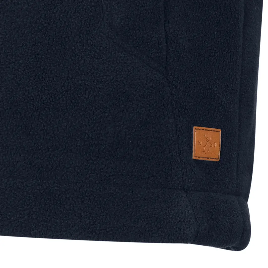 New Forest Knightwood Gilet - Image 6