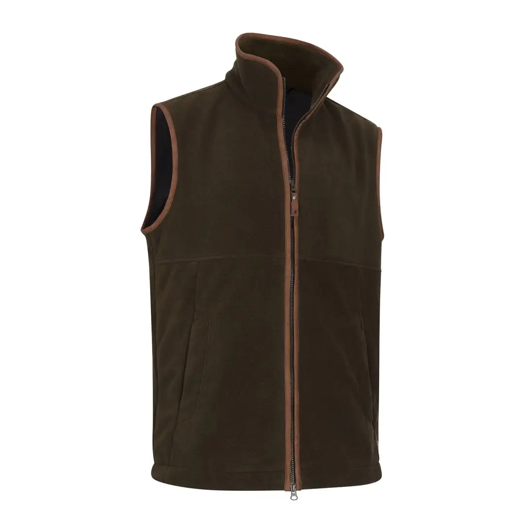 New Forest Knightwood Gilet