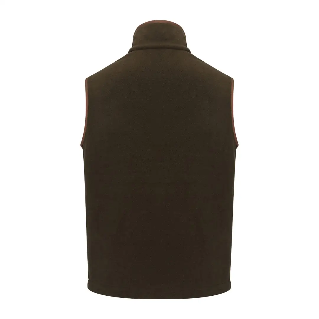 New Forest Knightwood Gilet - Image 2