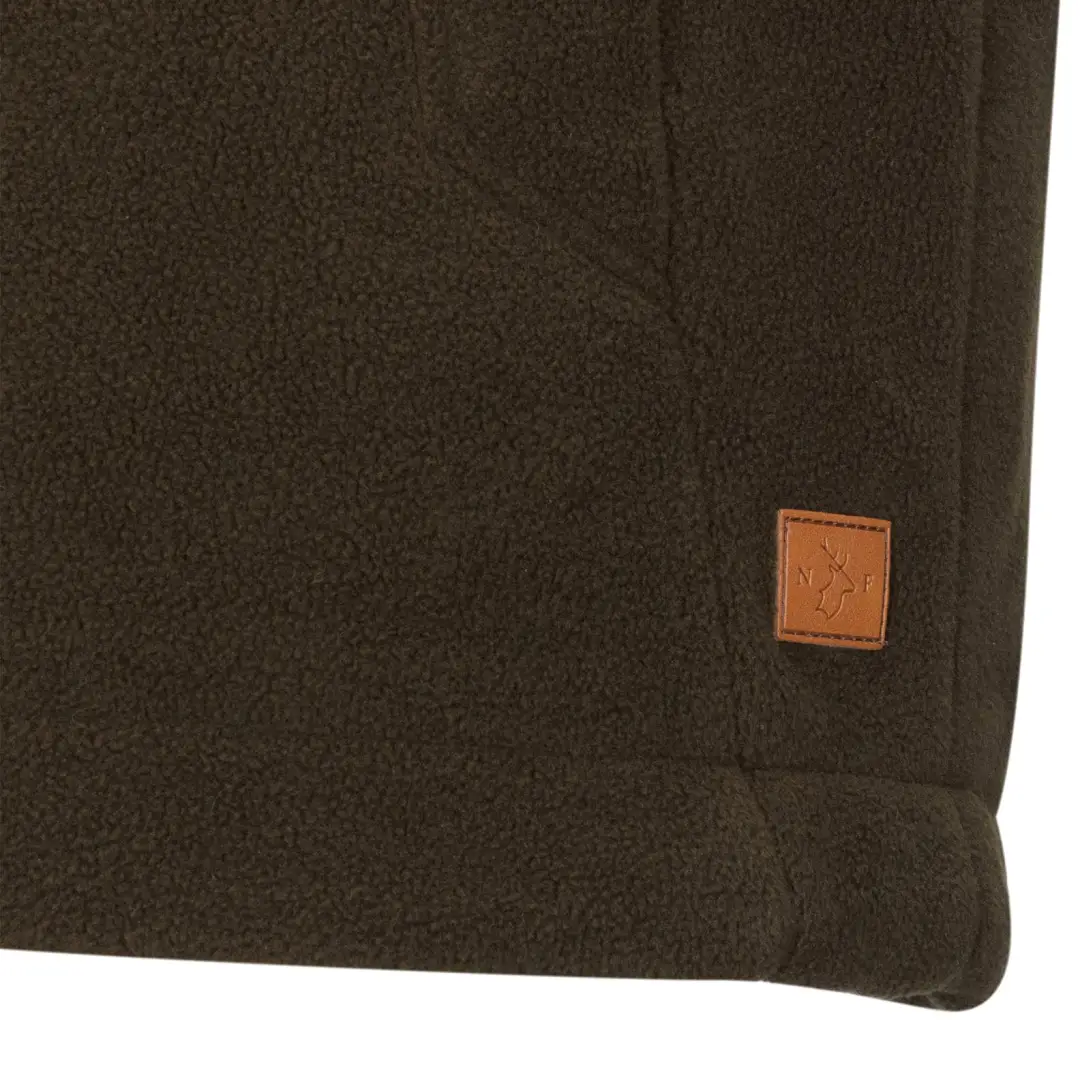 New Forest Knightwood Gilet - Image 7