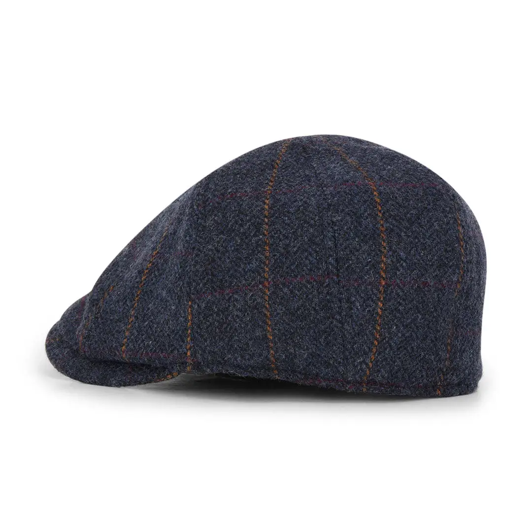 New Forest Ladies Baker Boy Hat - Image 3