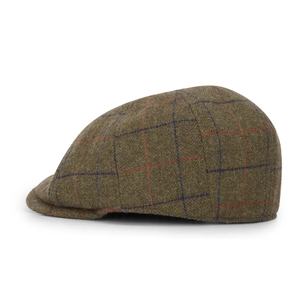 New Forest Ladies Baker Boy Hat - Image 7