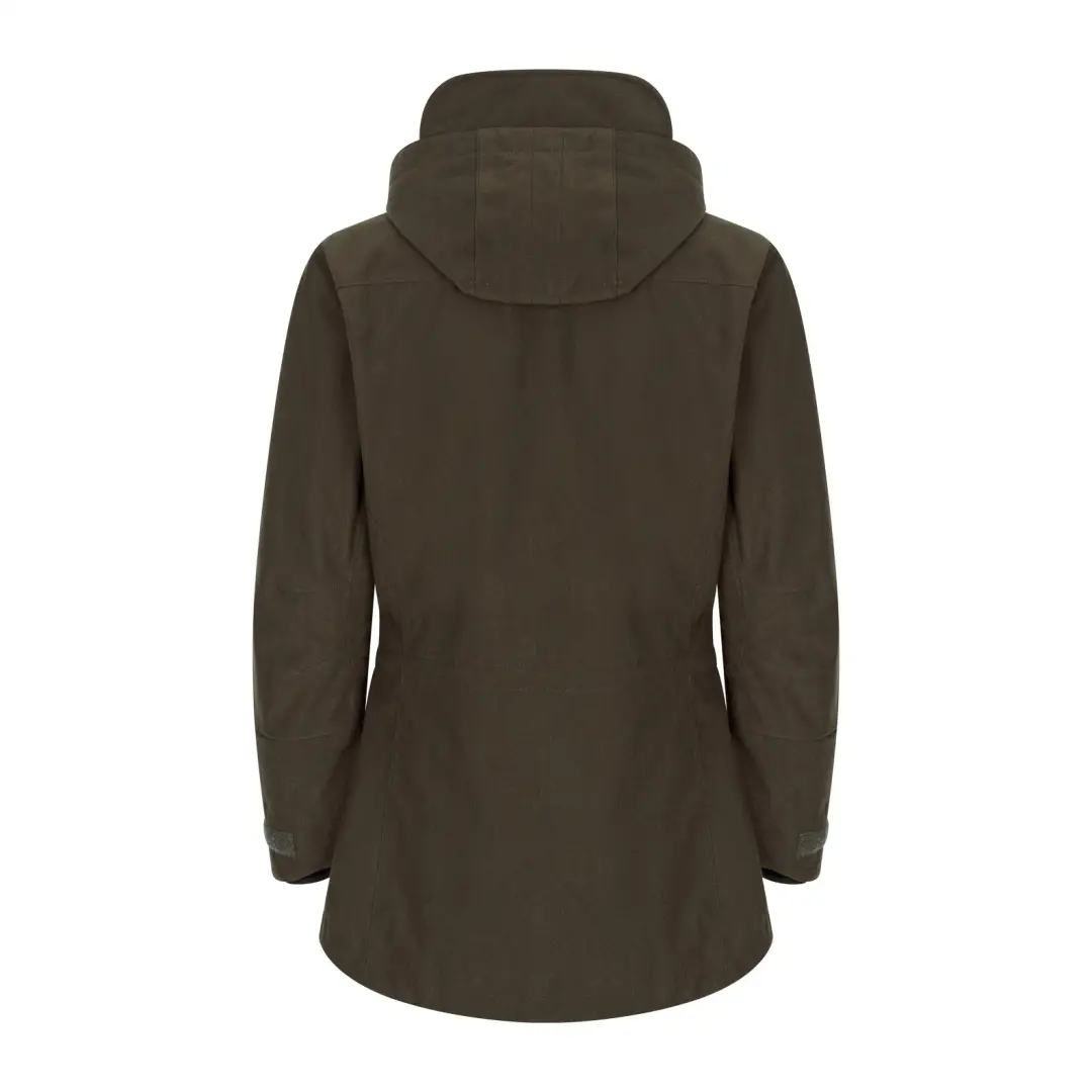 New Forest Ladies Country Sport Jacket - Image 3