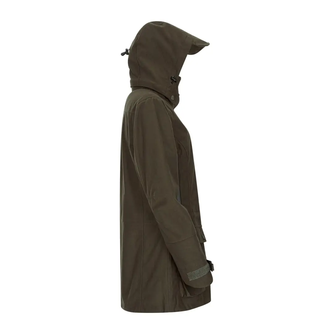 New Forest Ladies Country Sport Jacket - Image 6
