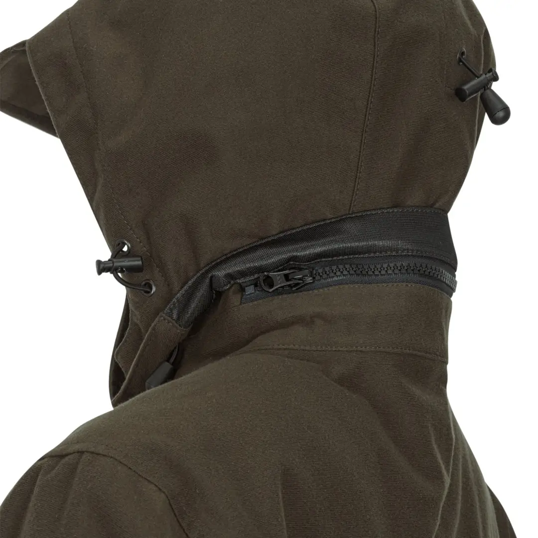 New Forest Ladies Country Sport Jacket - Image 8