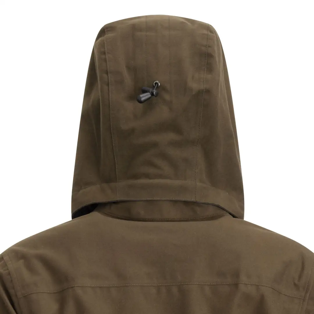 New Forest Ladies Country Sport Smock - Image 10