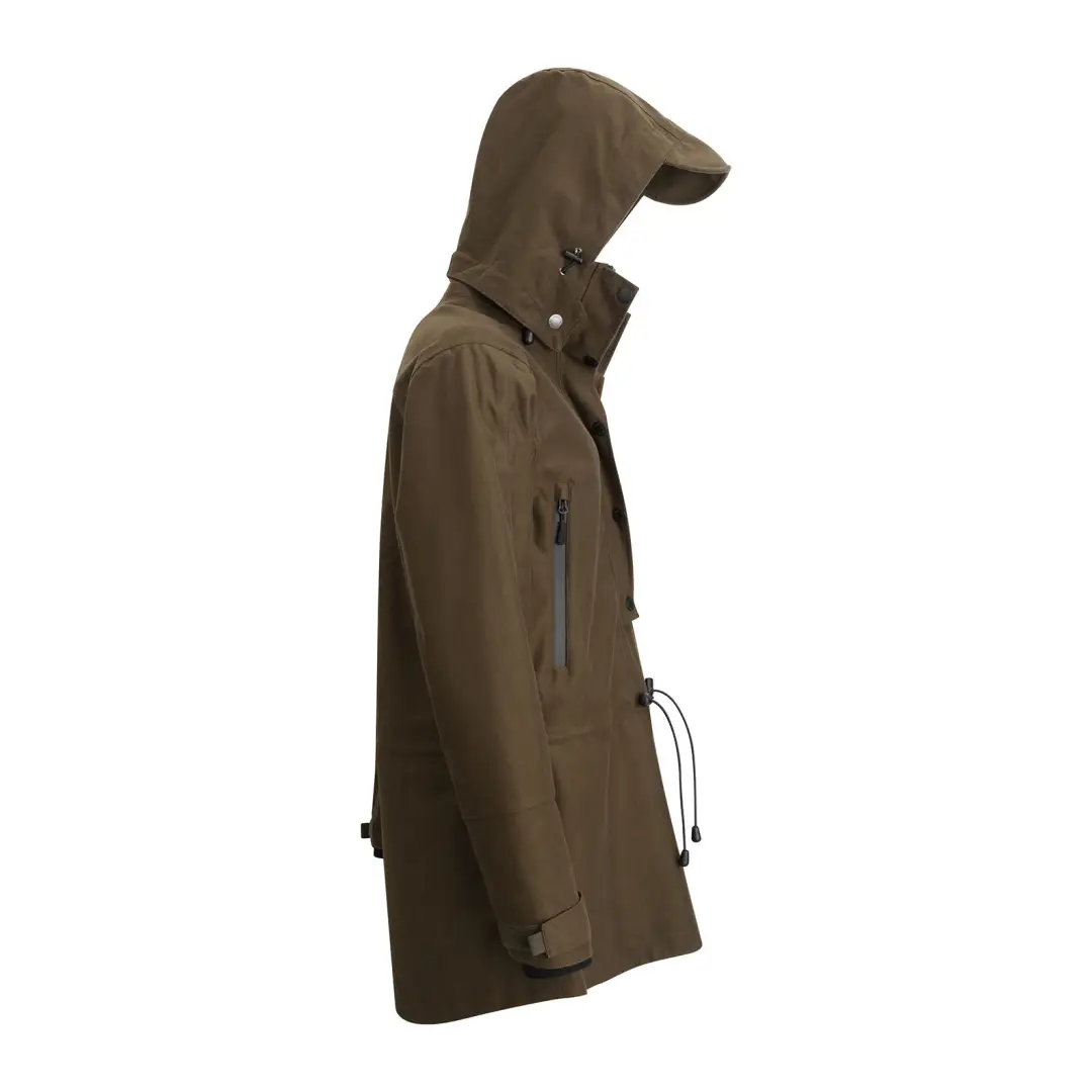 New Forest Ladies Country Sport Smock - Image 12