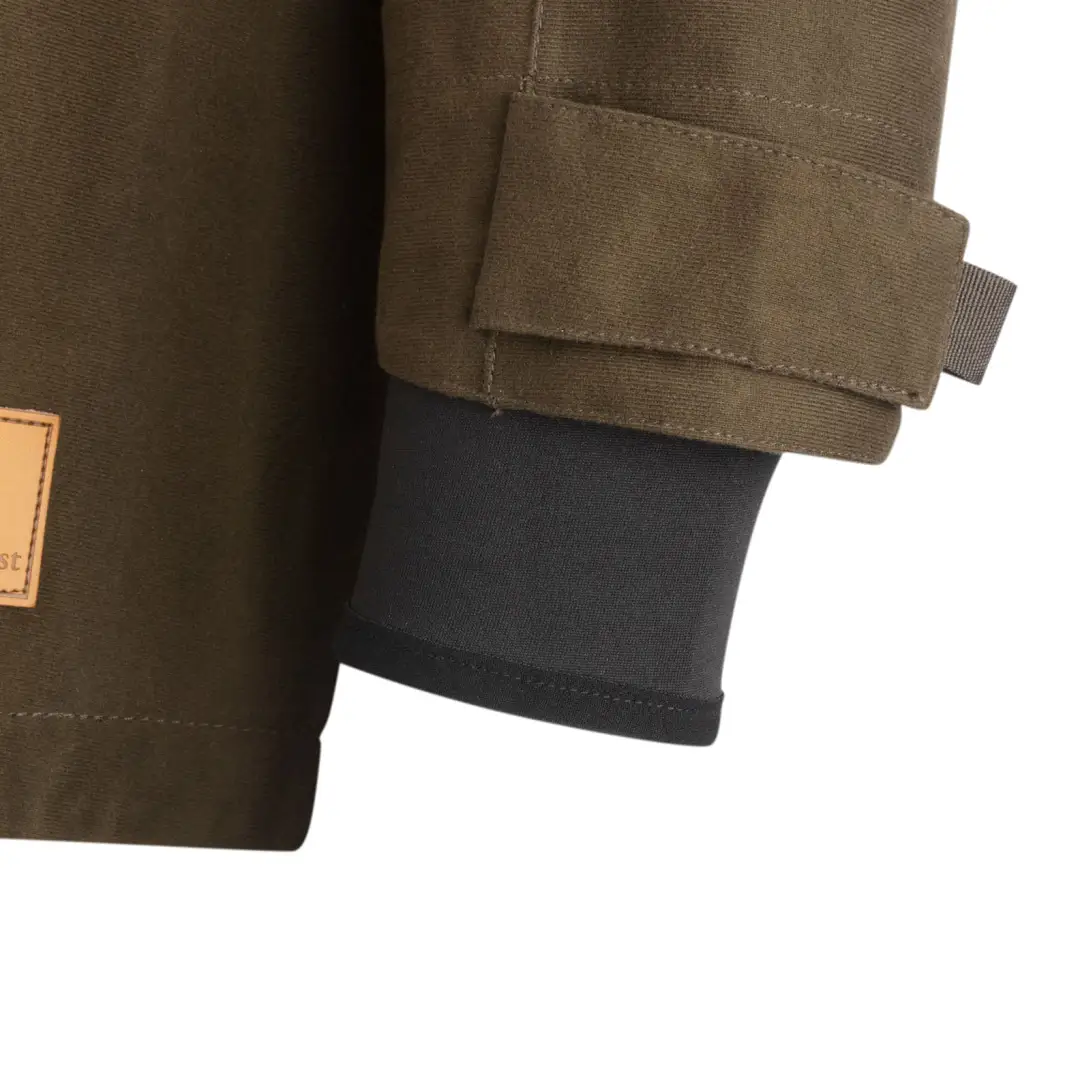 New Forest Ladies Country Sport Smock - Image 19