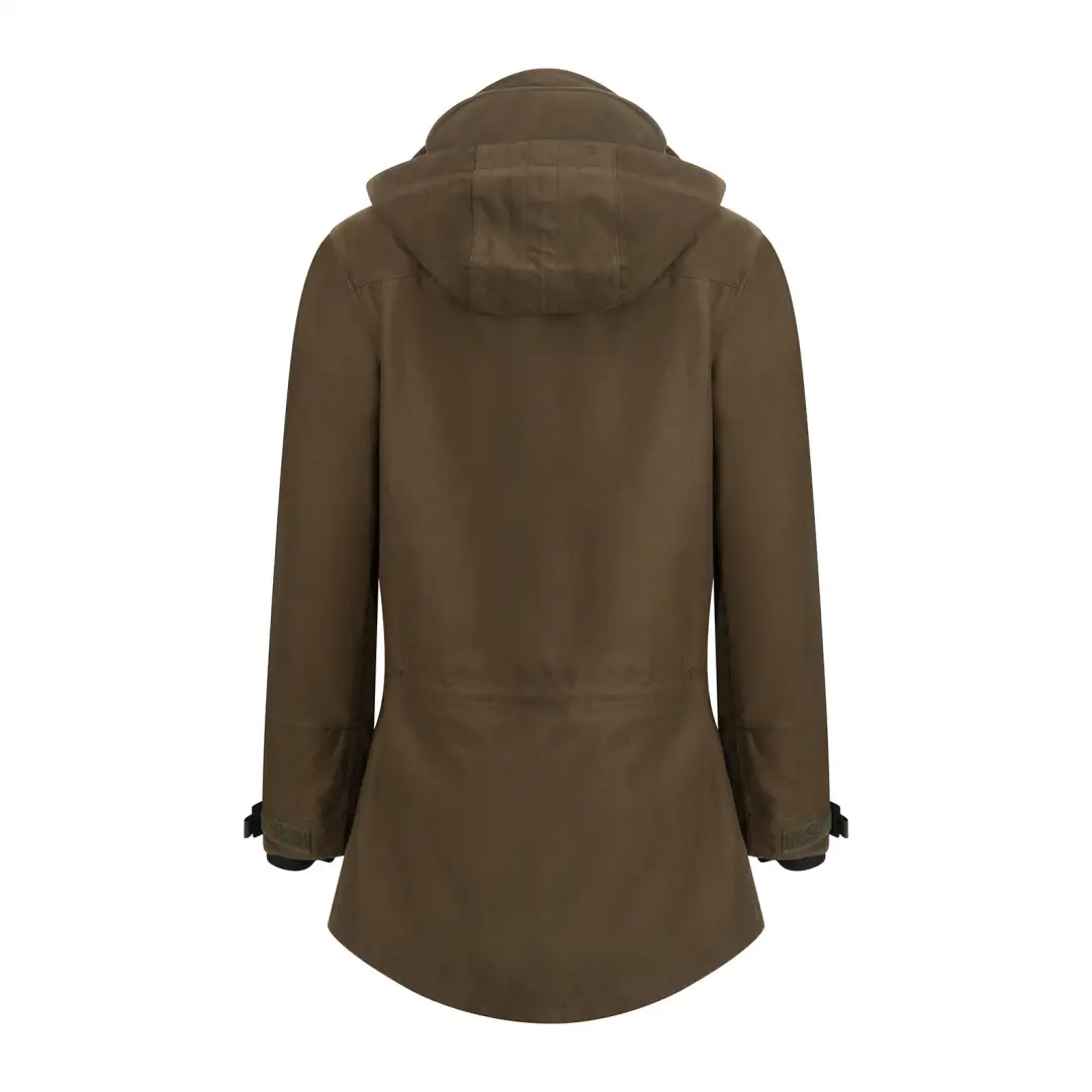 New Forest Ladies Country Sport Smock - Image 3