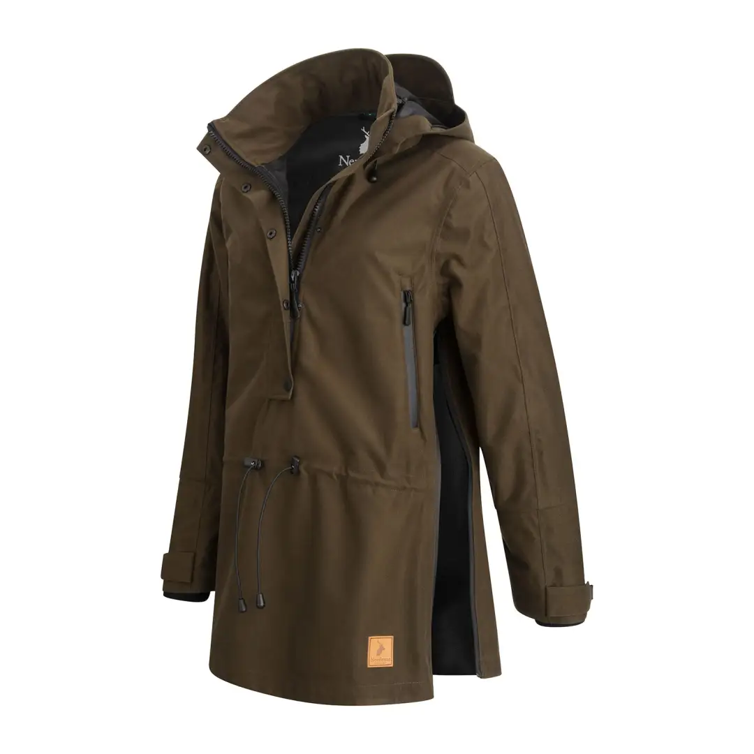 New Forest Ladies Country Sport Smock - Image 7
