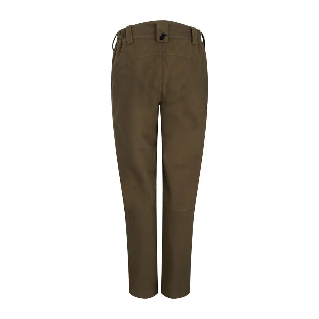 New Forest Ladies Country Sport Trousers - Image 2