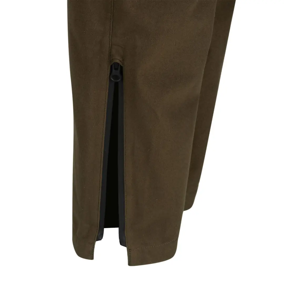 New Forest Ladies Country Sport Trousers - Image 4