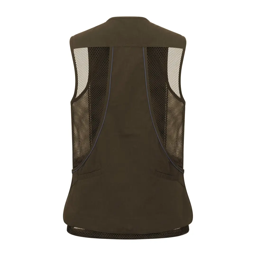 New Forest Ladies Dog Training Vest II - Image 4