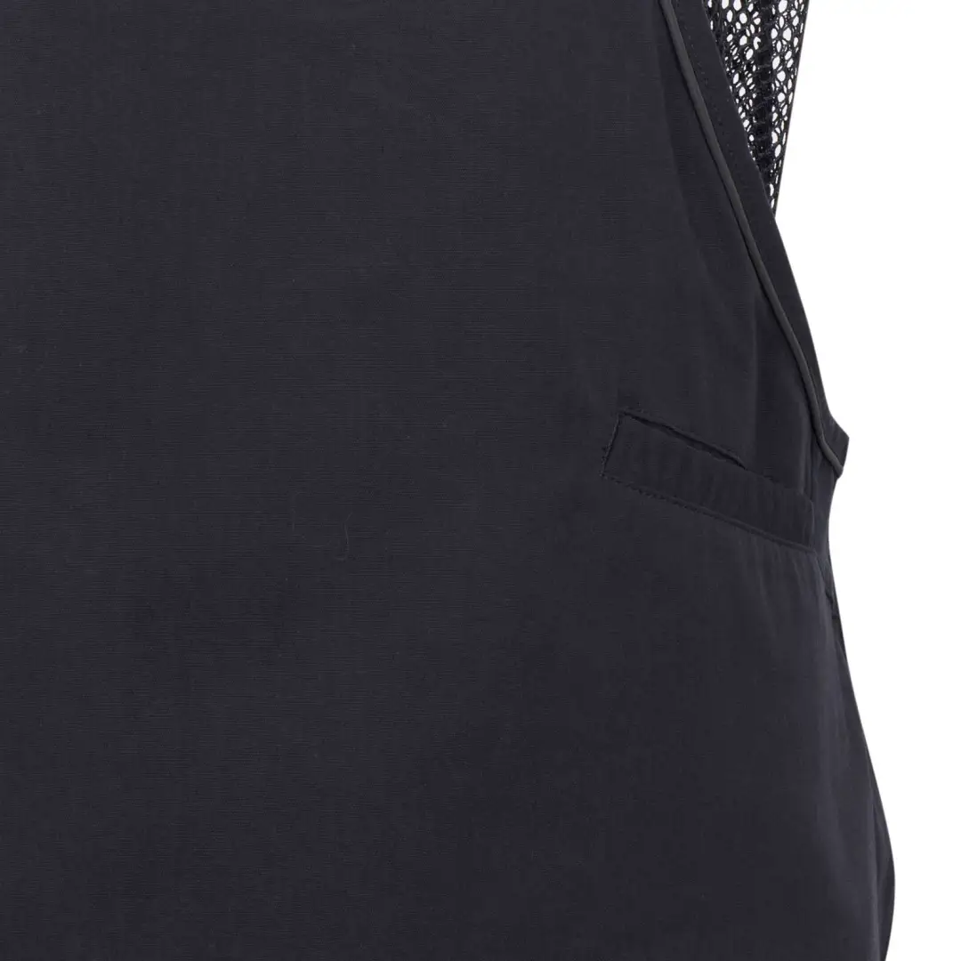 New Forest Ladies Dog Training Vest II - Image 12