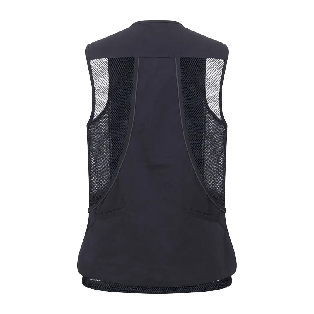 New Forest Ladies Dog Training Vest II - Image 4