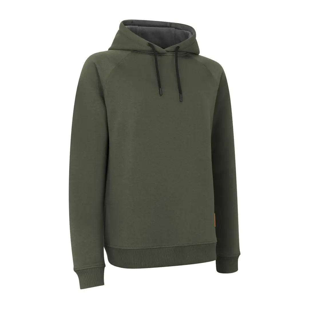 New Forest Ladies Harrier Hoodie