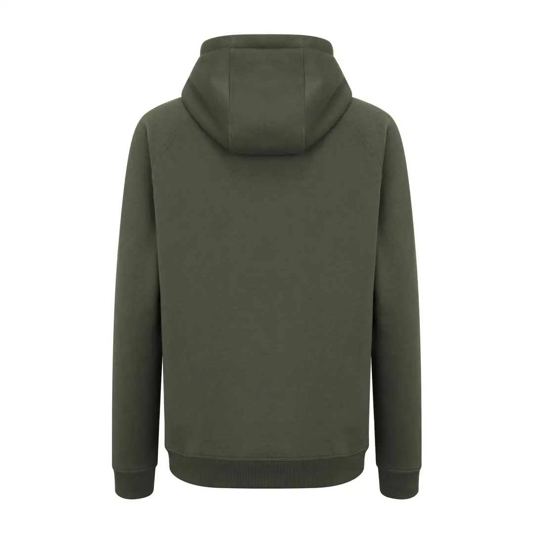 New Forest Ladies Harrier Hoodie - Image 3