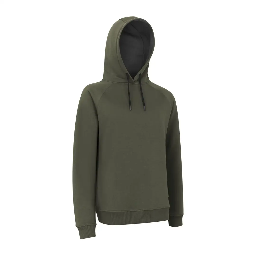 New Forest Ladies Harrier Hoodie - Image 7