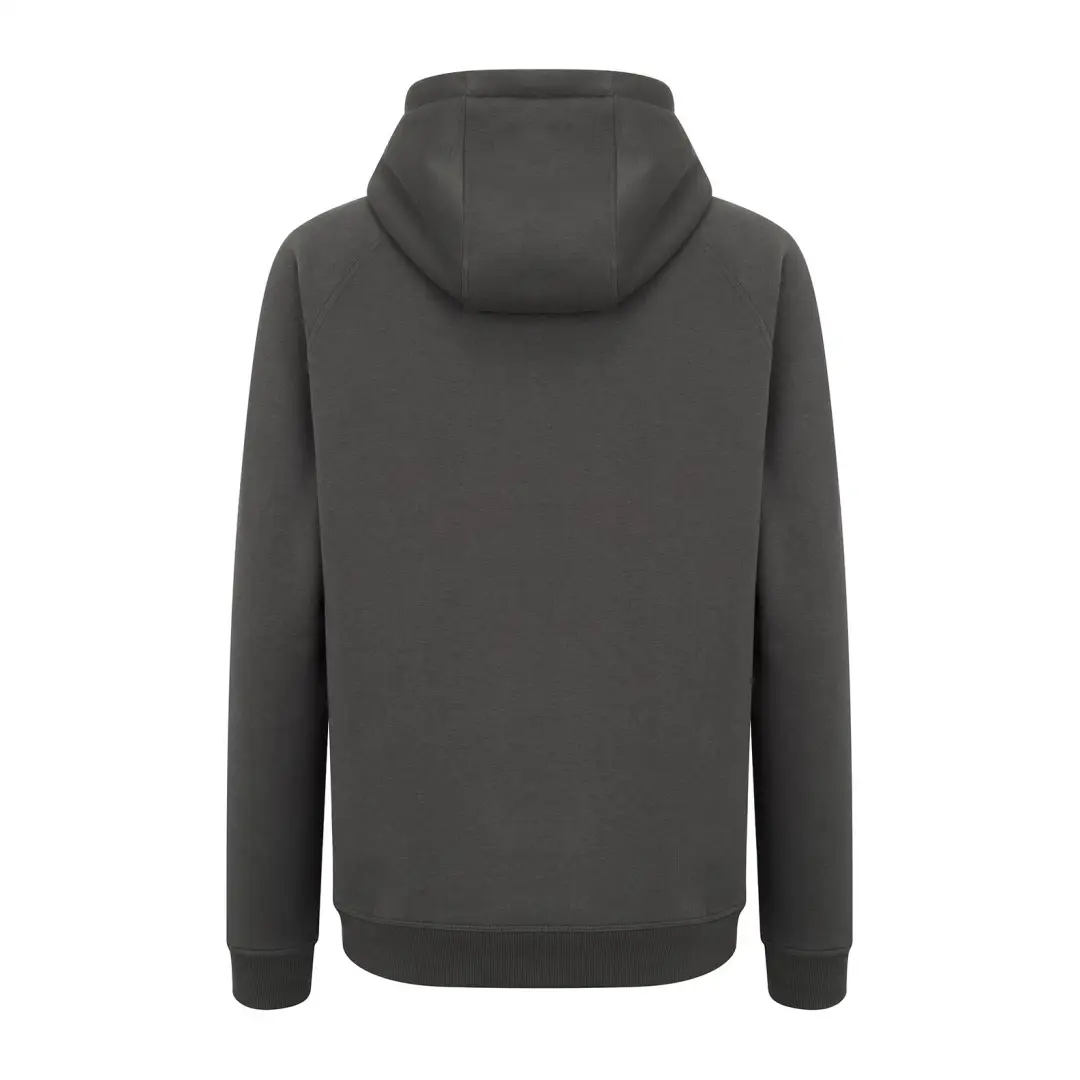 New Forest Ladies Harrier Hoodie - Image 2