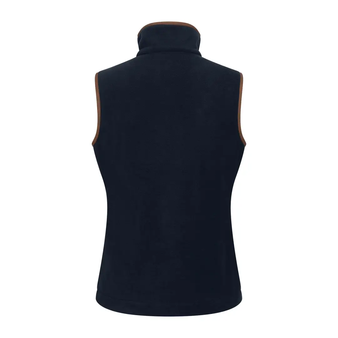 New Forest Ladies Knightwood Gilet - Image 2