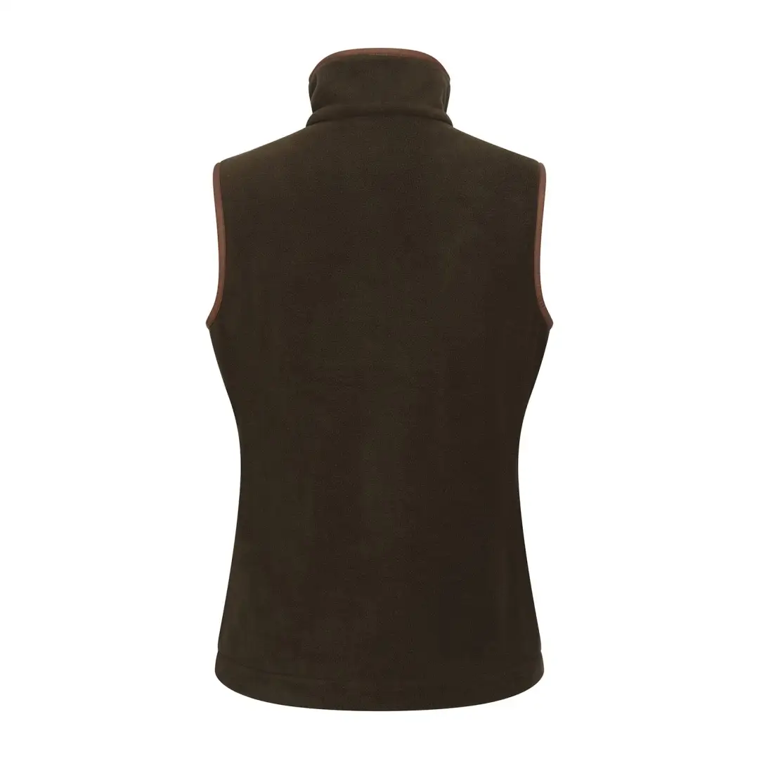 New Forest Ladies Knightwood Gilet - Image 2