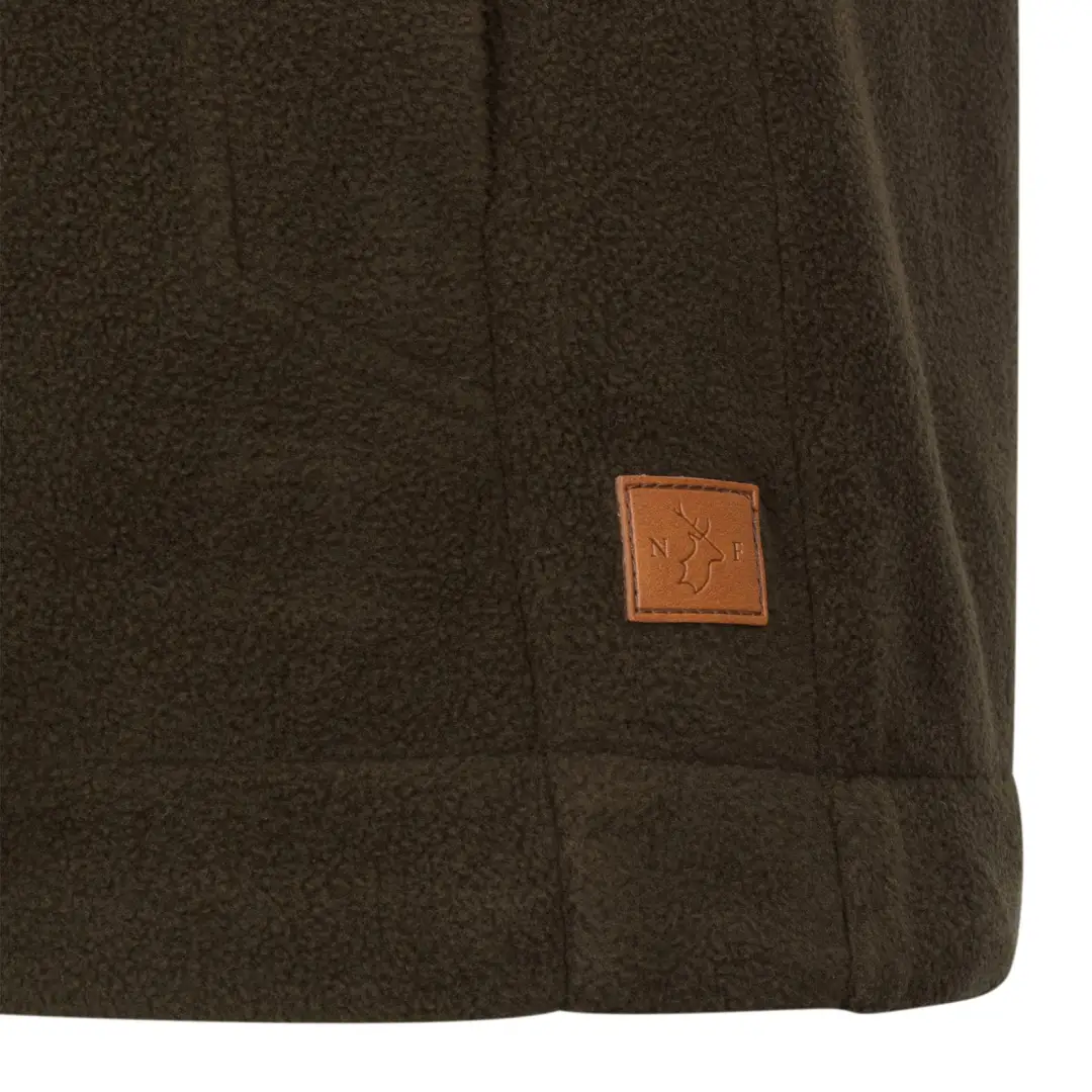 New Forest Ladies Knightwood Gilet - Image 7