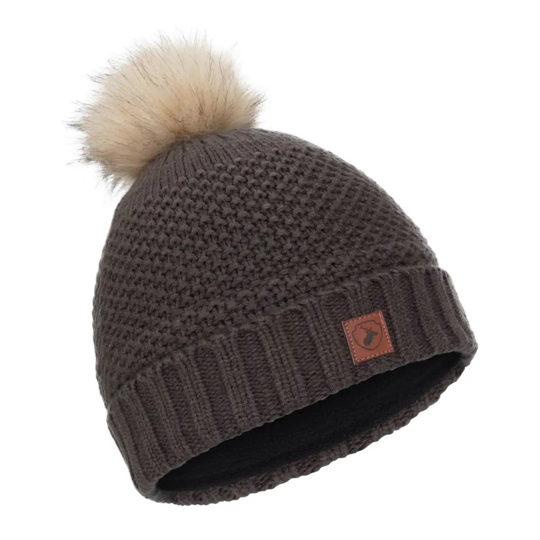 New Forest Ladies Knitted Hat