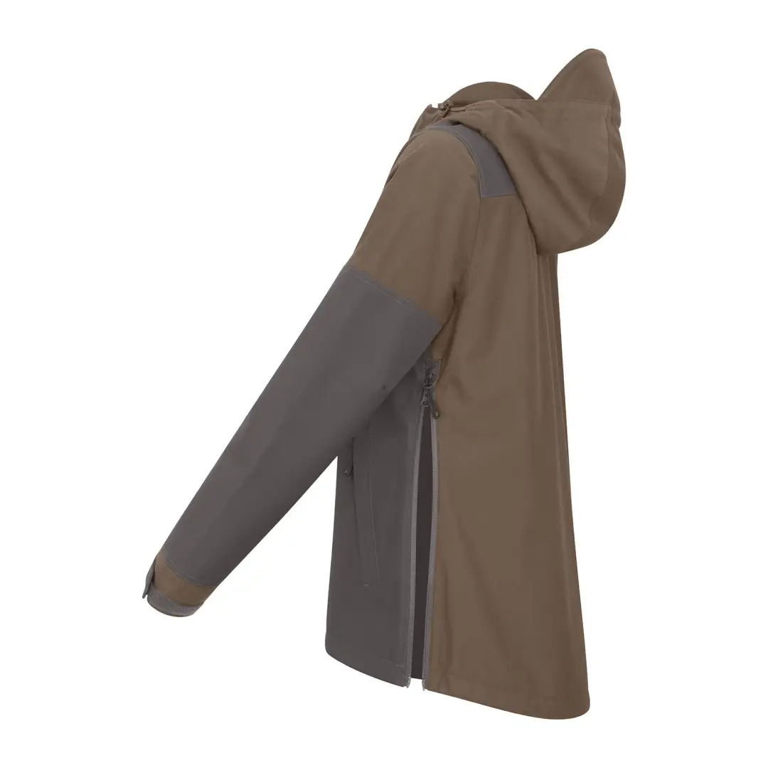 New Forest Ladies Nightjar Smock - Image 6