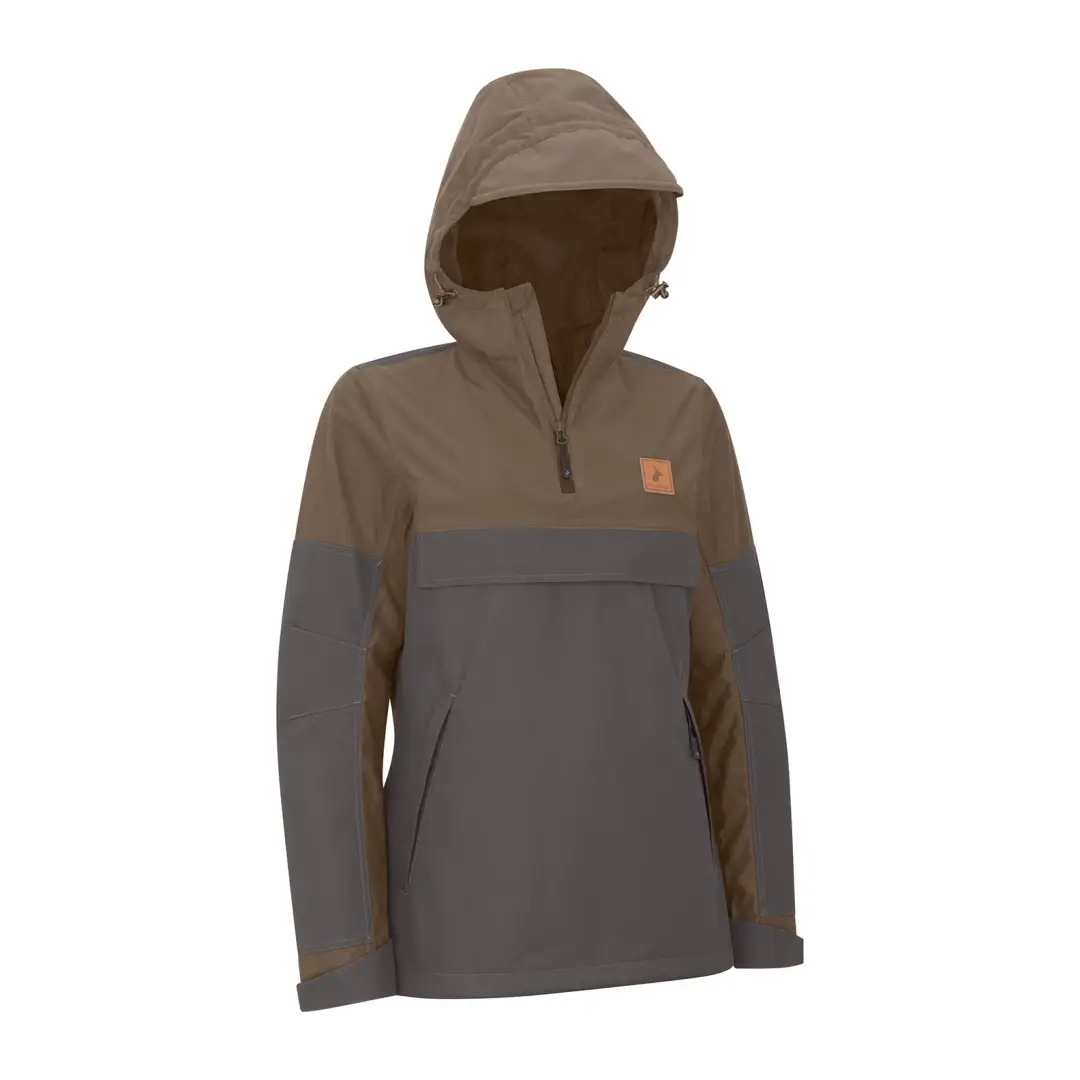 New Forest Ladies Nightjar Smock - Image 8