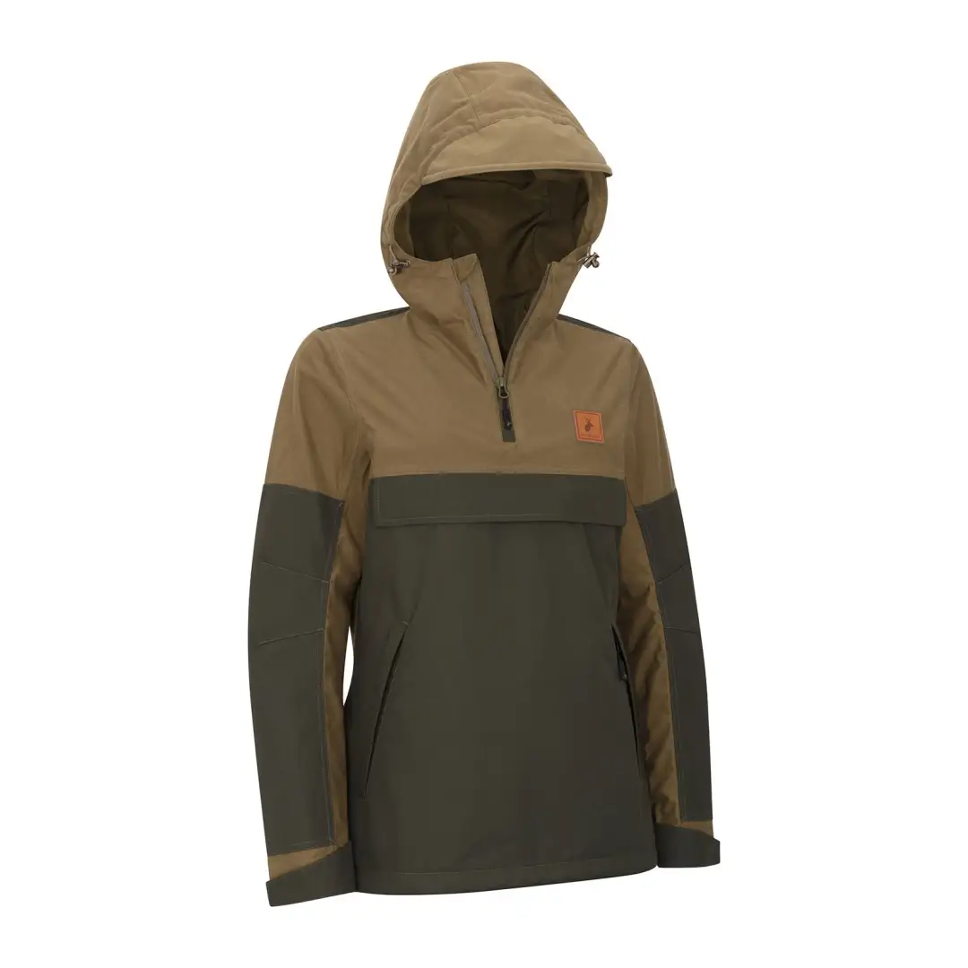New Forest Ladies Nightjar Smock - Image 15