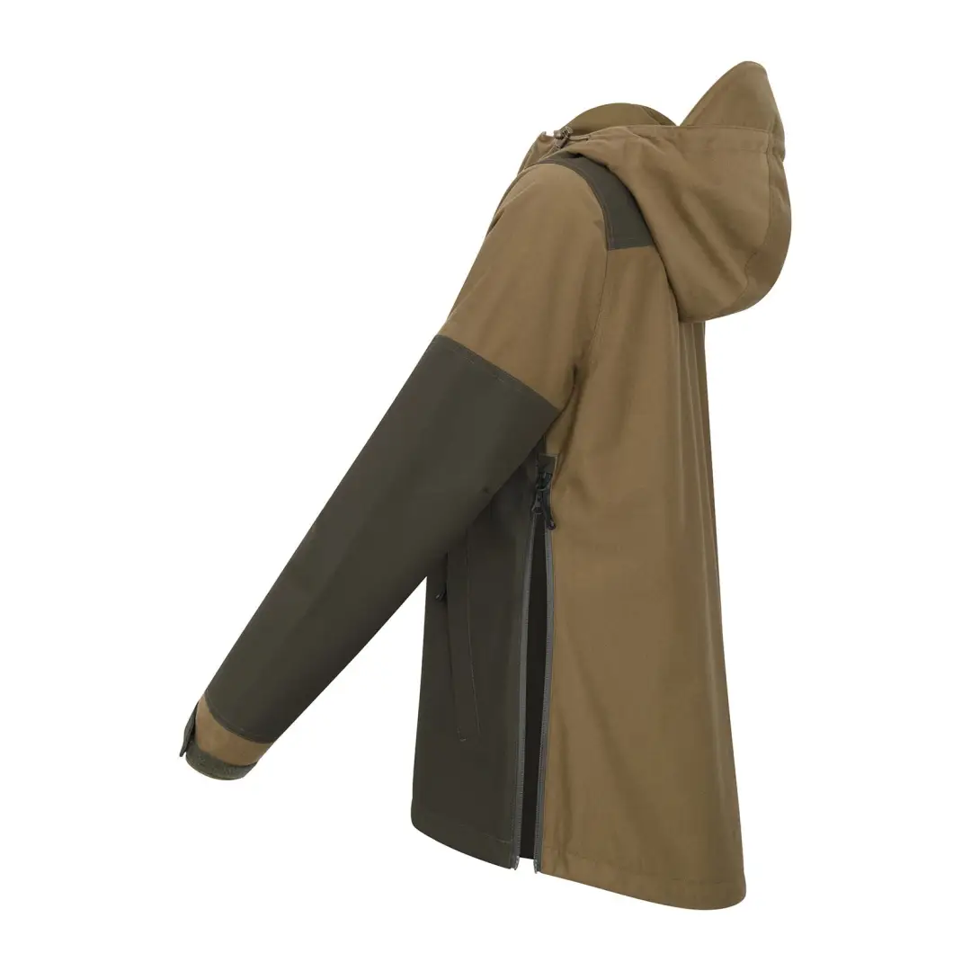 New Forest Ladies Nightjar Smock - Image 9