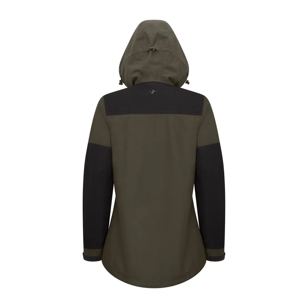 New Forest Ladies Nightjar Smock - Image 4