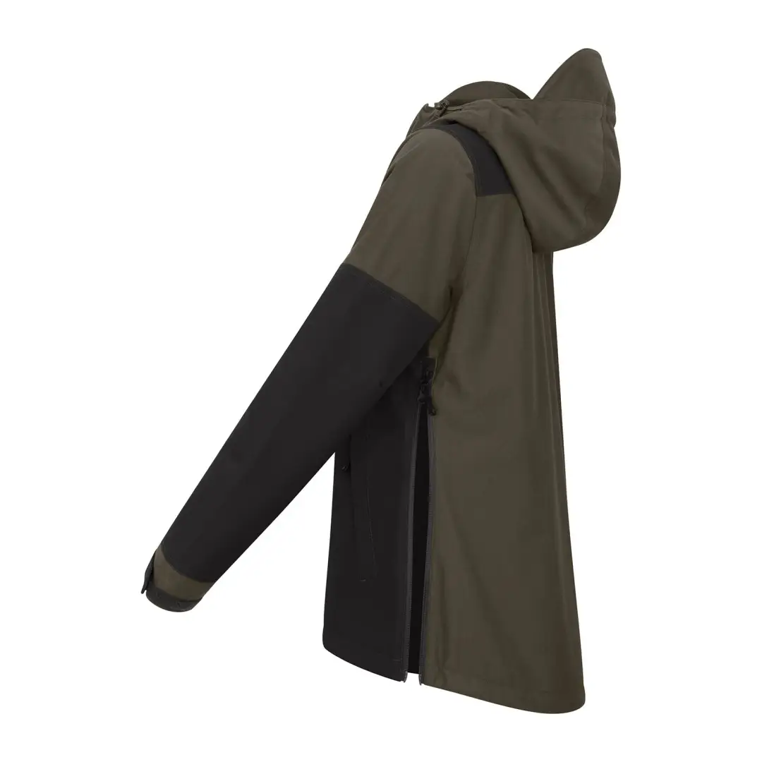 New Forest Ladies Nightjar Smock - Image 8