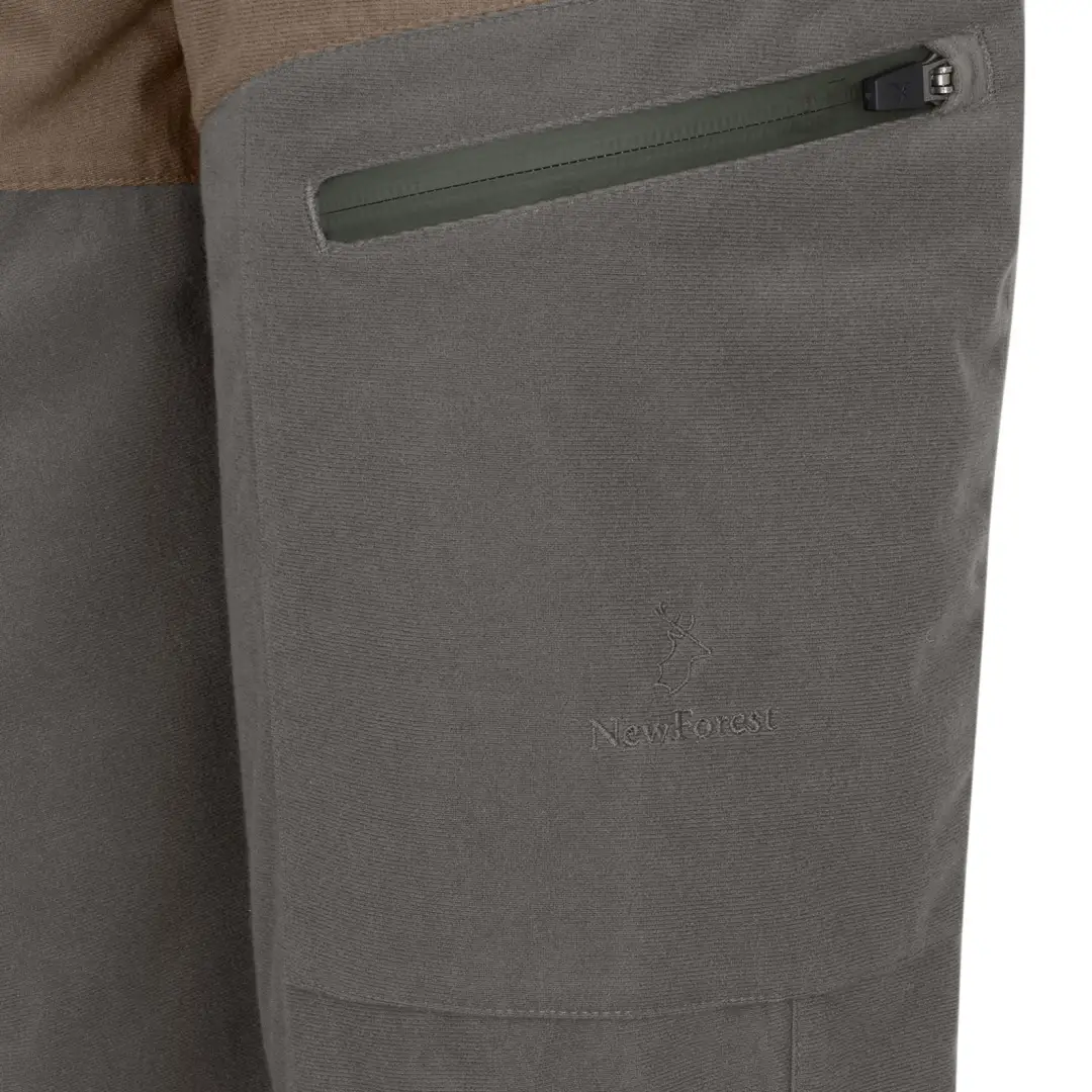 New Forest Ladies Nightjar Trousers - Image 11