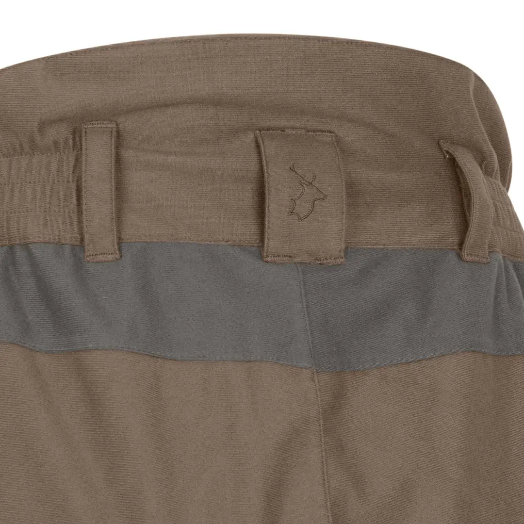 New Forest Ladies Nightjar Trousers - Image 5