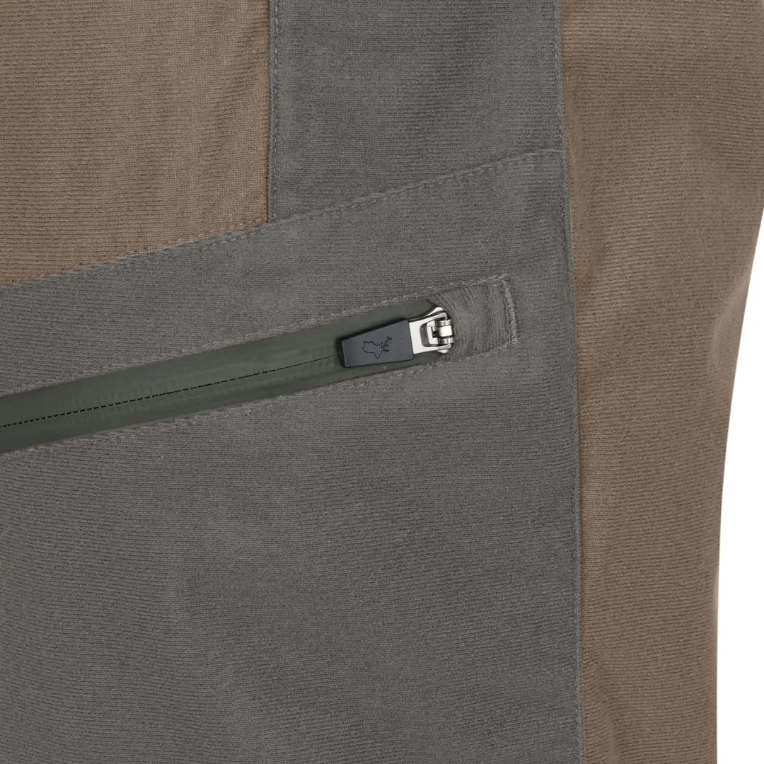 New Forest Ladies Nightjar Trousers - Image 7
