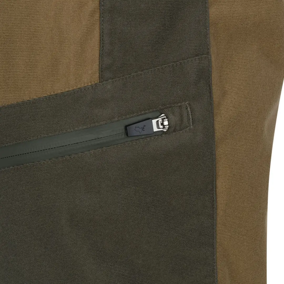 New Forest Ladies Nightjar Trousers - Image 13