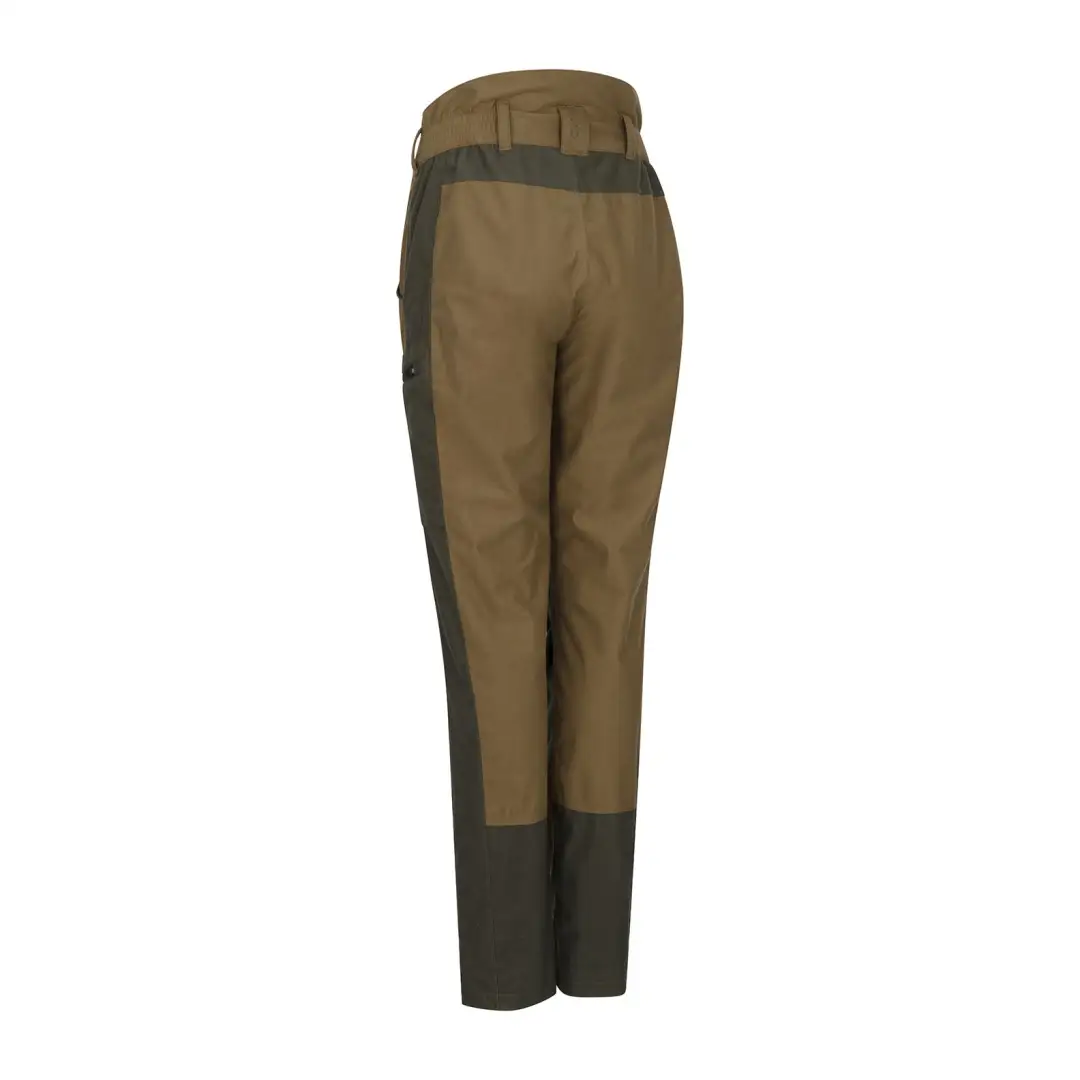 New Forest Ladies Nightjar Trousers - Image 4