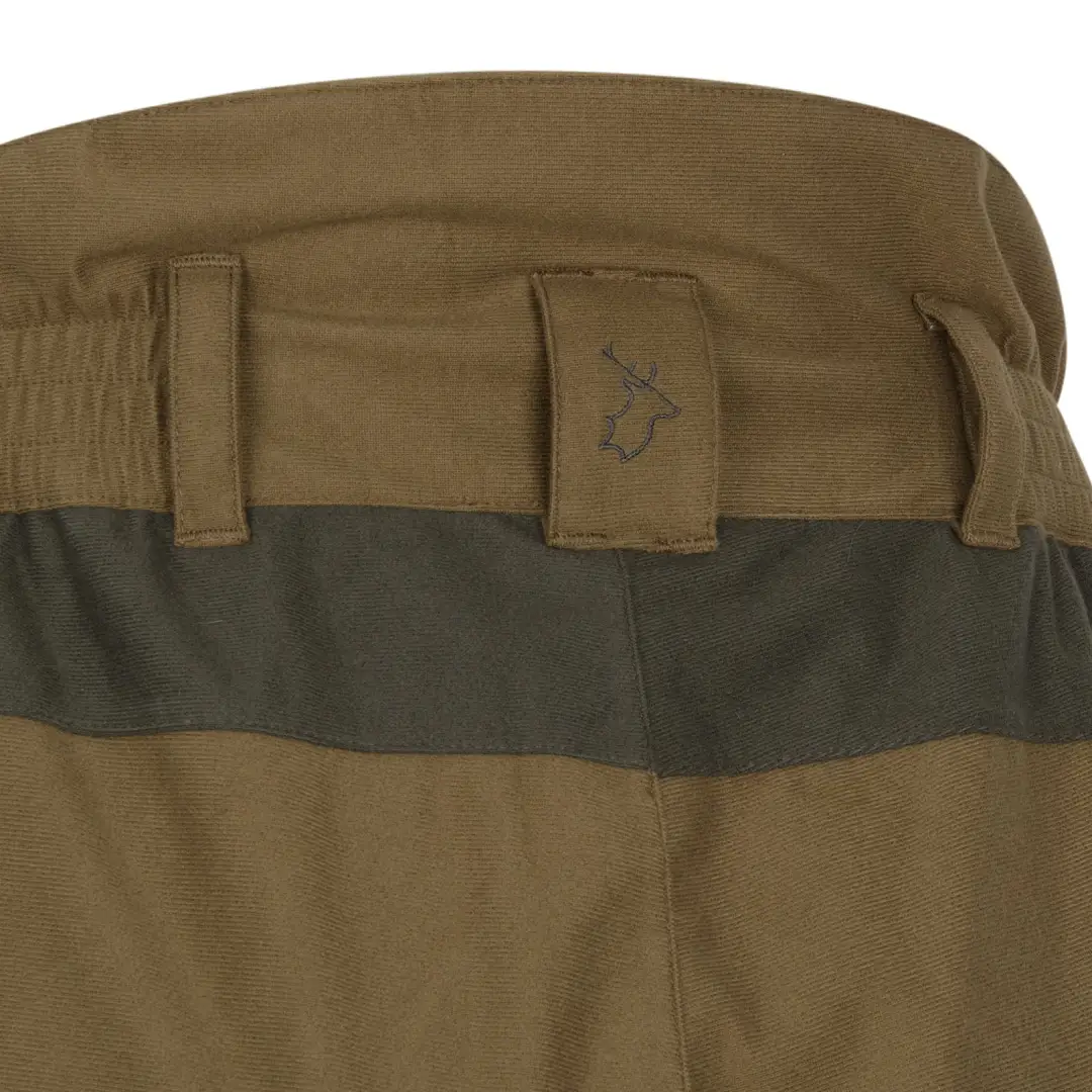 New Forest Ladies Nightjar Trousers - Image 7