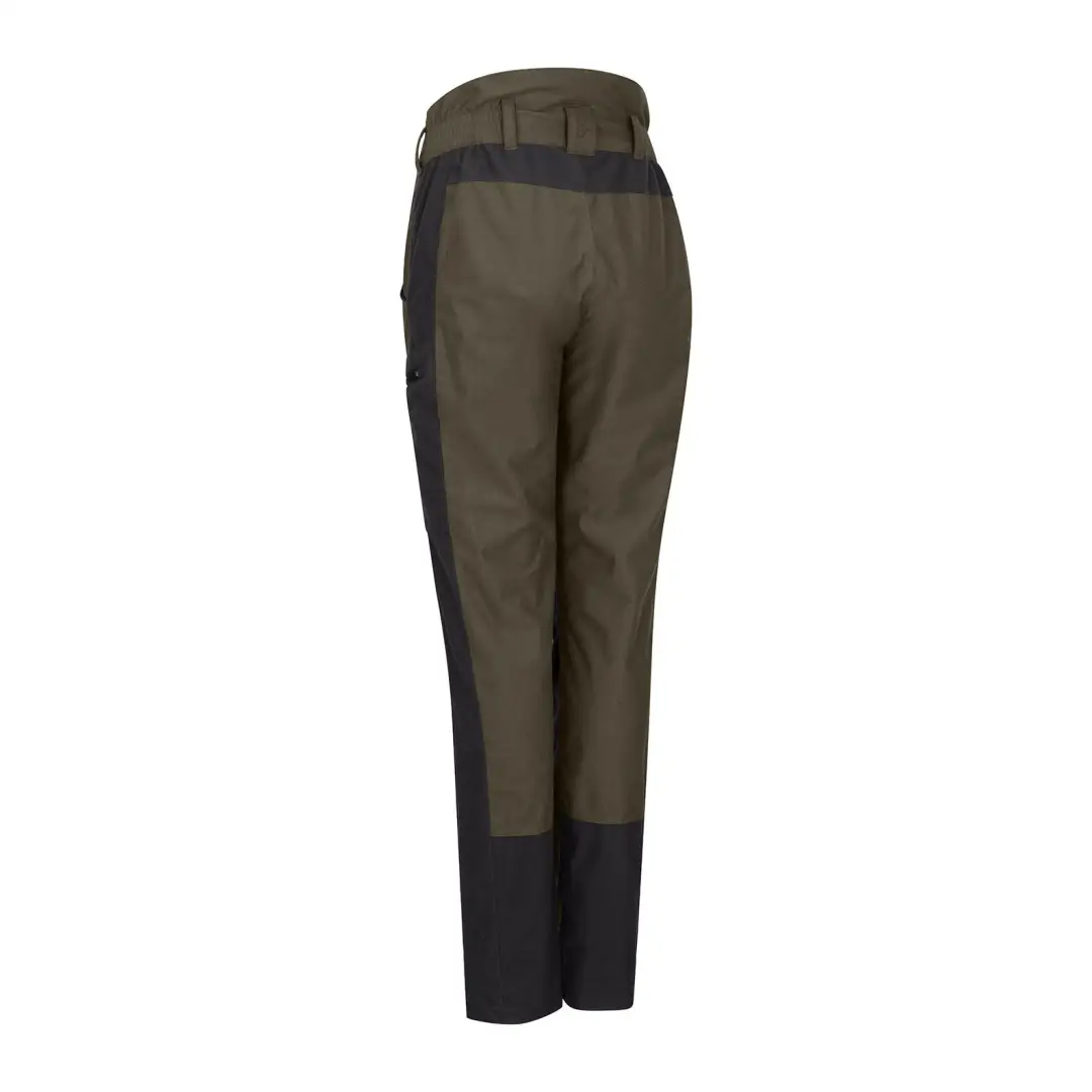New Forest Ladies Nightjar Trousers - Image 2