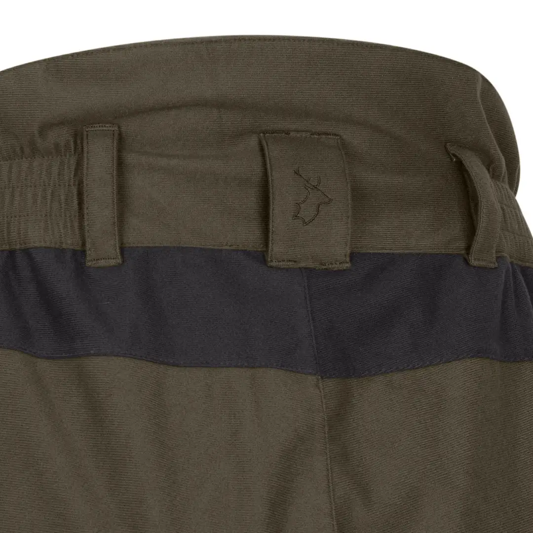 New Forest Ladies Nightjar Trousers - Image 4