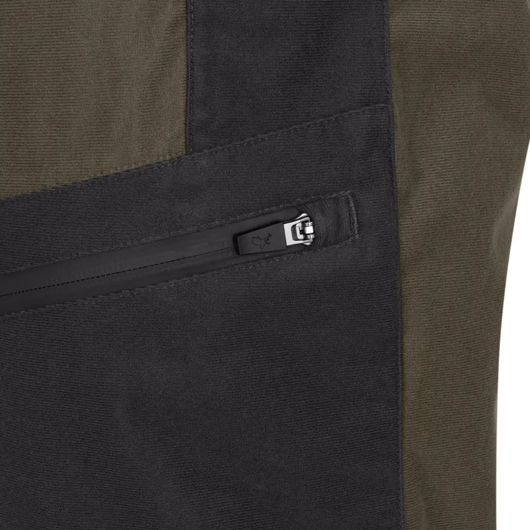New Forest Ladies Nightjar Trousers - Image 6