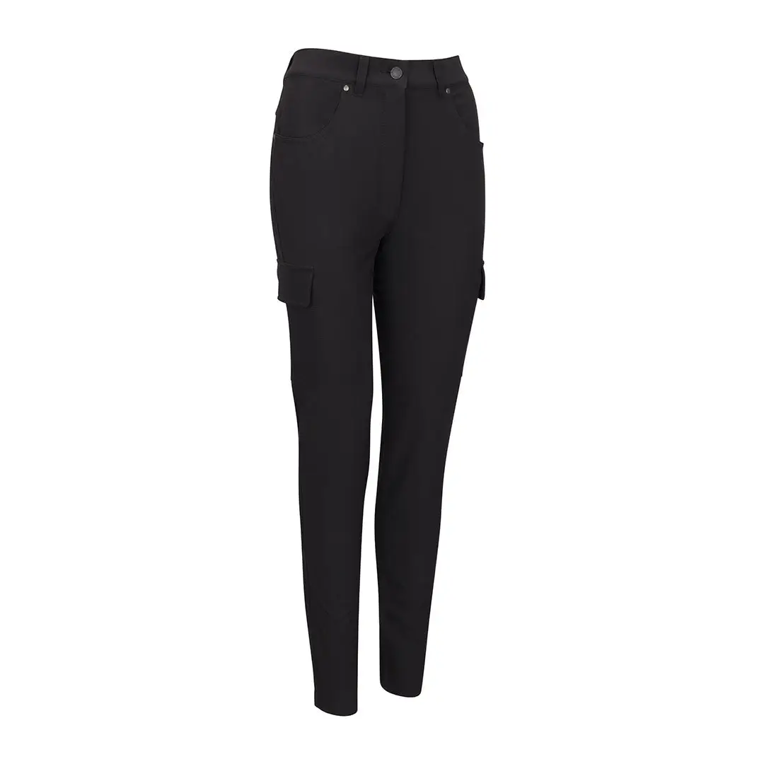 New Forest Ladies Outdoor Stretch Trousers