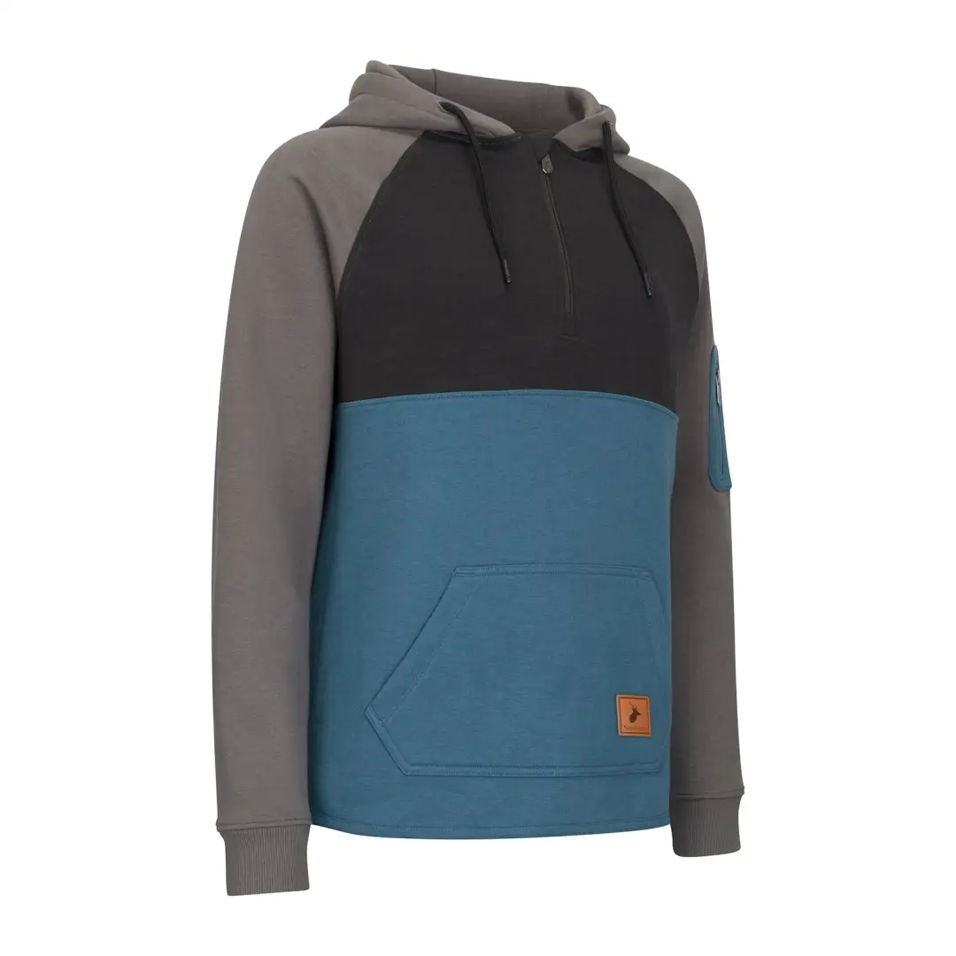 New Forest Ladies Raptor Hoodie
