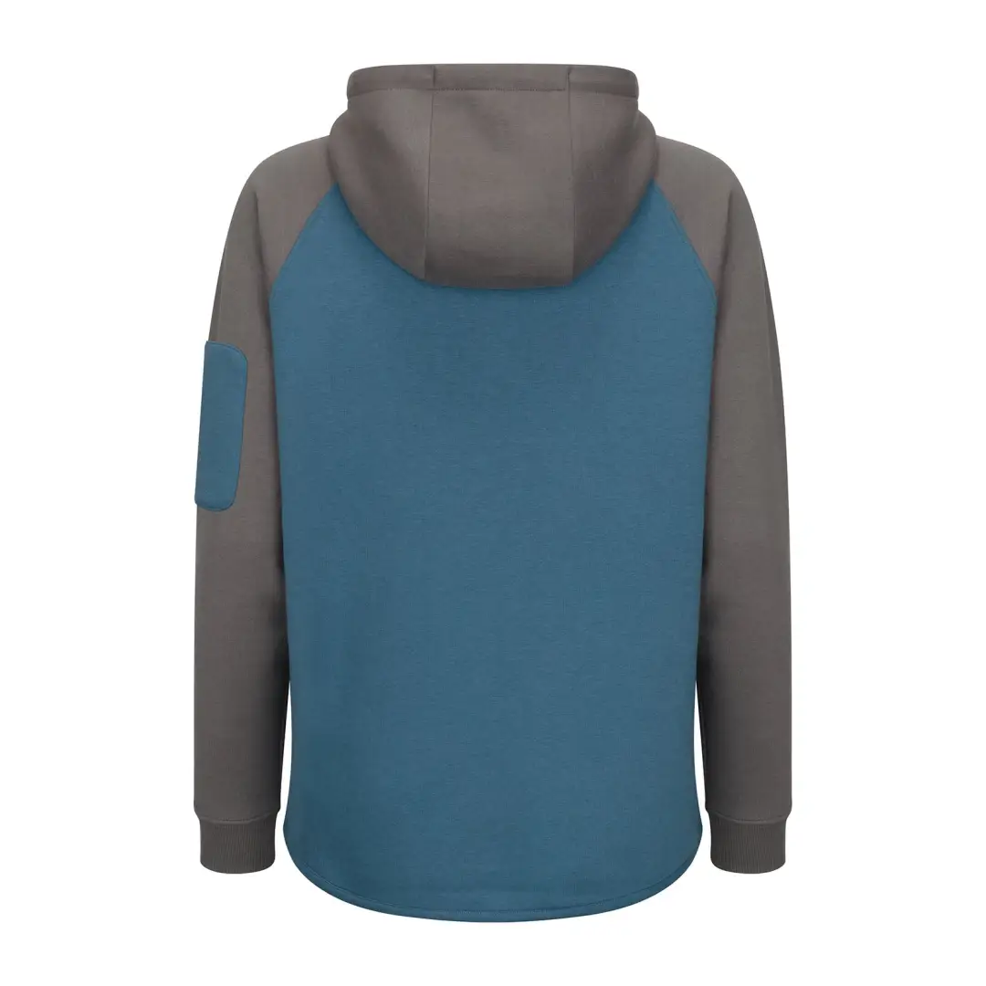New Forest Ladies Raptor Hoodie - Image 2